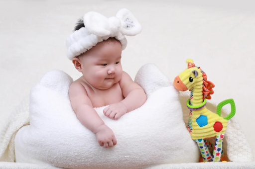 珠海怀孕初期孕酮过高 珠海怀孕初期孕酮过高