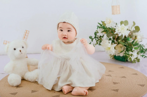 珠海孕妇需要哪些东西