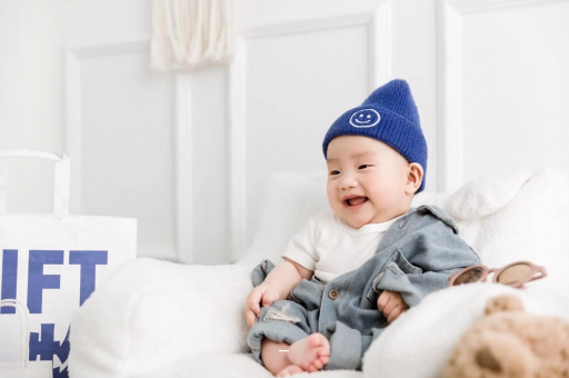 珠海怀孕初期小腹不适