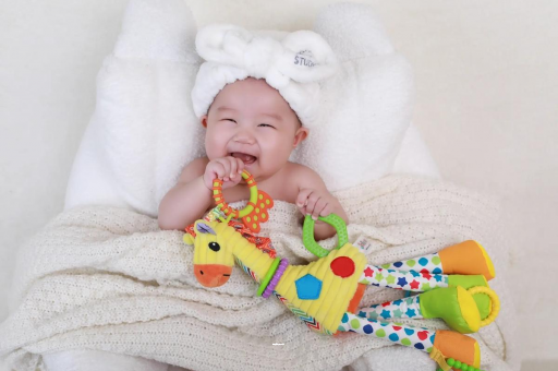 珠海宝宝食欲不好怎么调理 珠海宝宝食欲不好怎么调理