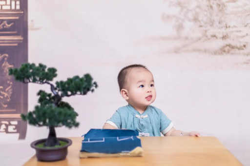 珠海宝宝不长肉要换奶粉吗 珠海宝宝不长肉要换奶粉吗