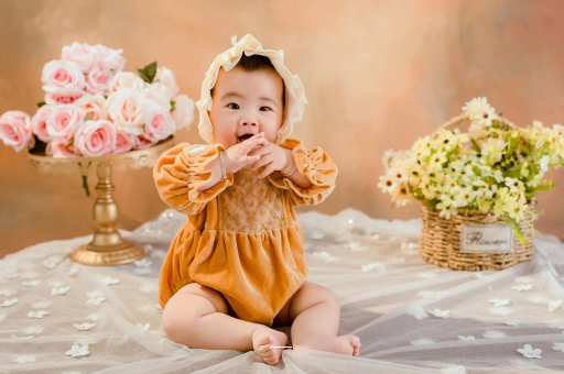 珠海四个月宝宝放屁很臭 珠海四个月宝宝放屁很臭