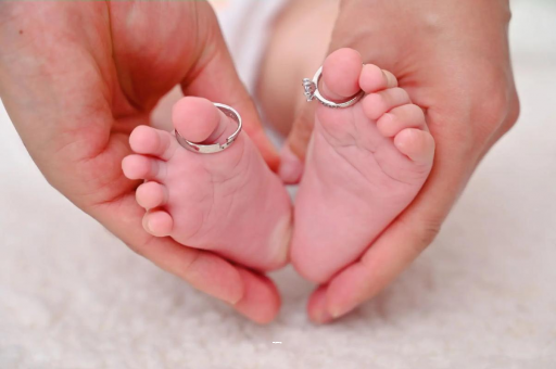 珠海宝宝爱便秘怎么办