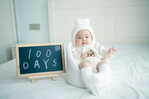 珠海蜕膜息肉怀孕摘除 珠海蜕膜息肉怀孕摘除