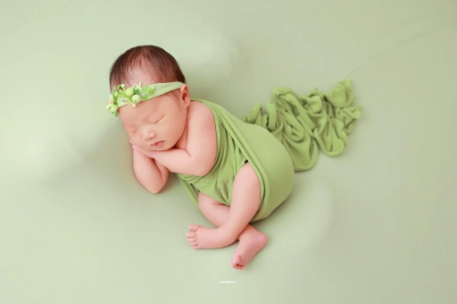 珠海孕妇为什么会呕吐 珠海孕妇为什么会呕吐