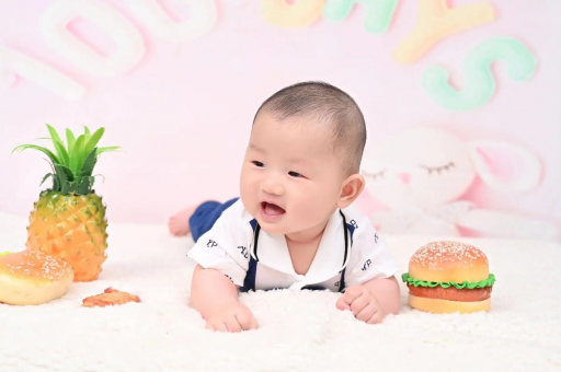 珠海宝宝心火旺怎么调理 珠海宝宝心火旺怎么调理